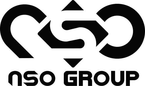 NSO Group